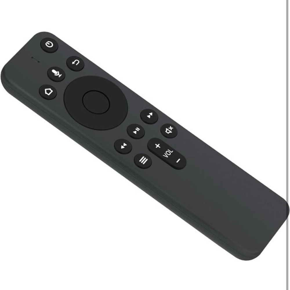 PERFASCIN L5B83H Replace Voice Remote Control Compatible for Amazon Firestick TV